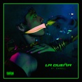 LA DUEÑA (Explicit)