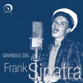 Frank Sinatra - Put Your Dreams Away For Another Day