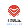 俊熙 - 小说里的爱情
