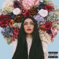 Qveen Herby - Nintendo