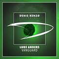 Luke Anders - Vanguard (Extended Mix)