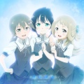 三森すずこ、花澤香菜、花守ゆみり - ともだち (朋友)(movie ver.)