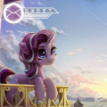 John Kenza、Pegasys、Faulty - Sweet