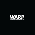 Warp 1.9 (feat. Steve Aoki)