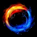 王昱翔、Jessy Matador、Pixie Paris - Jessy Matador-Es Rappelt Im Karton (Bomba-Loop Remix)(王昱翔 / Jessy Matador / Pixie Paris remix)