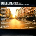 jonatha brooke - Bleecker Street