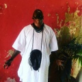 Cee ElAssaad、Ade Alafia - Mama Africa (Voodoo Mix)