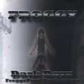 Froggy钦华 - Dwell