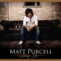 Matt Purcell - Hide Away