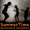 SummerTime