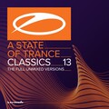Ernesto、Bastian - Dark Side of the Moon