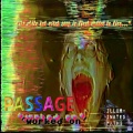 Passage - Rat in the Baby's Room