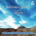Suoni della natura: Aria (Ecosound musica relax meditazione)