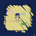 刘思鉴 - 四句