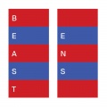 Ens