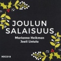 Mariah - Joulun rauha