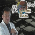 orlando silva - Ser Campesino