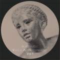 Mudd.Zed - Expensive Exchange