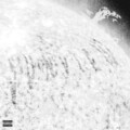 Josh White - Sunview (Explicit)