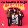 the shadows of knight - Dark Side