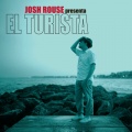 Josh Rouse - Mesie Julian