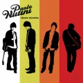 Paolo Nutini - Rewind