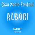 Gian Paolo Fontani - Due Passi