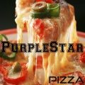 Pizza - Single
