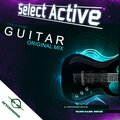 Guitar - Single