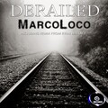 Derailed