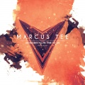 Marcus Tee - Falling From The Sun