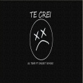 Lil tenx、E.M.B.O、Chloe - Te Crei
