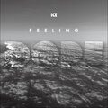 SevenGurusFamily、ICE杨长青 - FEELING DOPE