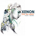 Xenon、Gema - Sin Tu Calor