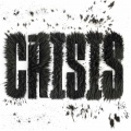 Crisis - Buen Sueldo