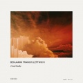 Benjamin Francis Leftwich - Gratitude
