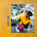 MOii - Wo ich bin