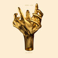 Son Lux - Slowly (Edit)