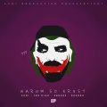 Mosh36、Branka、Achi Der Entertainer - Schnobi (Explicit)