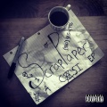 Casi - Real Talk