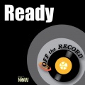 Ready