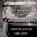 Ingeborg、Rene Roverts、Rey Larsen - My Heart and My Soul Are Not for Sale (with Rey Larsen)