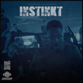 Freshmaker、Shadow 030 - Instinkt (Explicit)