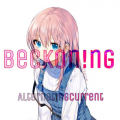 Alternating Current - Beckon!ng
