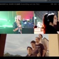 舒克尔Schuker、J.Fla、Sam Tsui、Kurt Hugo Schneider - Something Just Like This