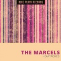 The Marcels - You Gave Me Peace of Mind