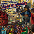 Johnny Osbourne - Rock It Tonight
