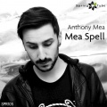 Anthony Mea - Reality