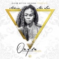 Askia、Mr.Leo - On y va