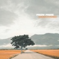 Prizm Prime - Welcome to Prime